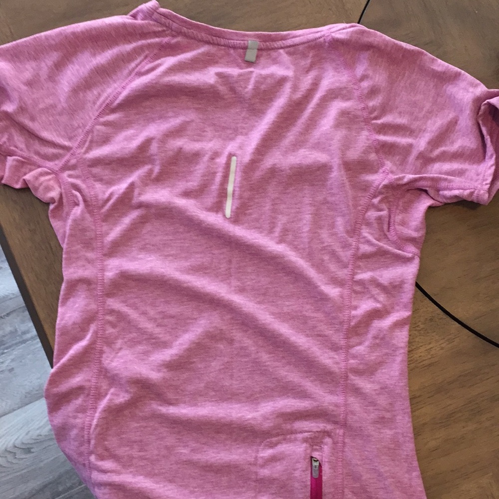 Nike Dri-Fit Tee - Picture 3 of 3